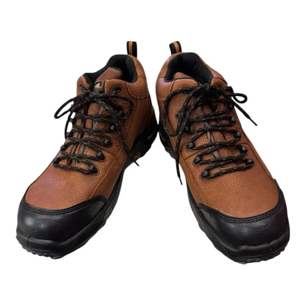 Reebok new without